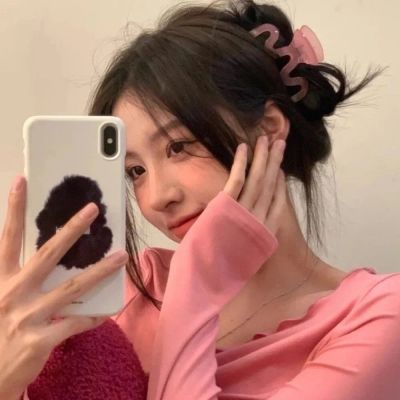 东方不败360版下载