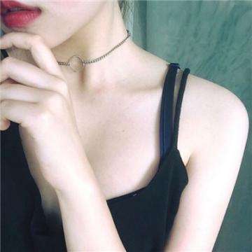 战双帕弥什vivo服下载