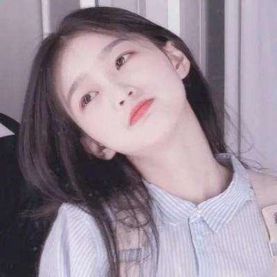 山海修妖纪九游版