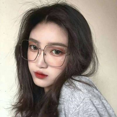 关门放吕布百度版下载